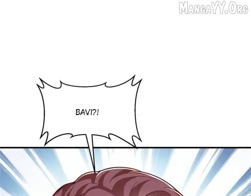 I randomly have a new career every week Chapter 852 - page 48